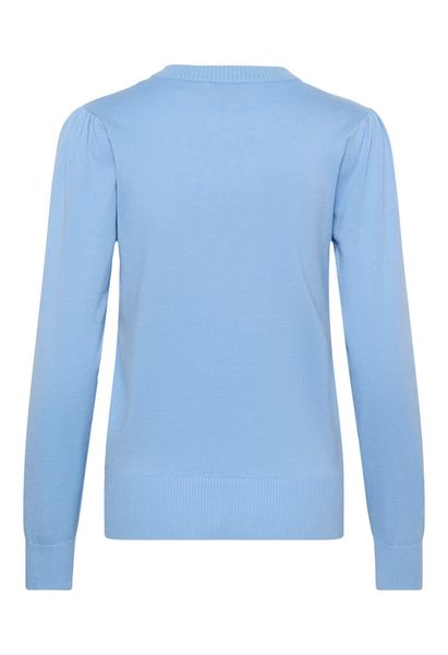 Hovedbilde Mila SZ Pullover, Kentucky Blue