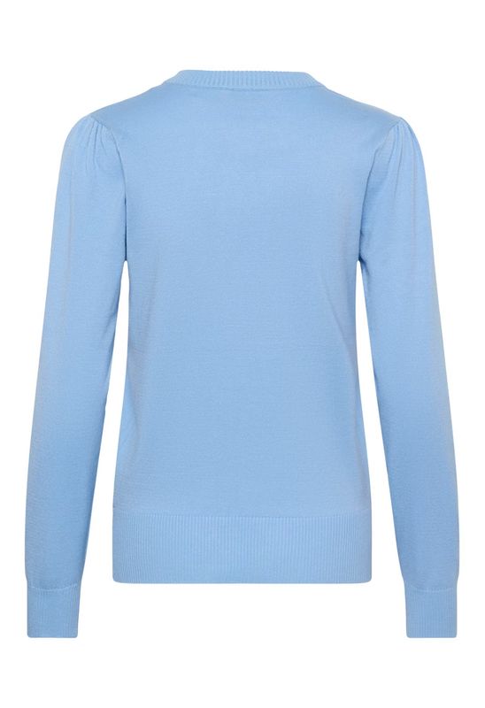 Mila SZ Pullover, Kentucky Blue