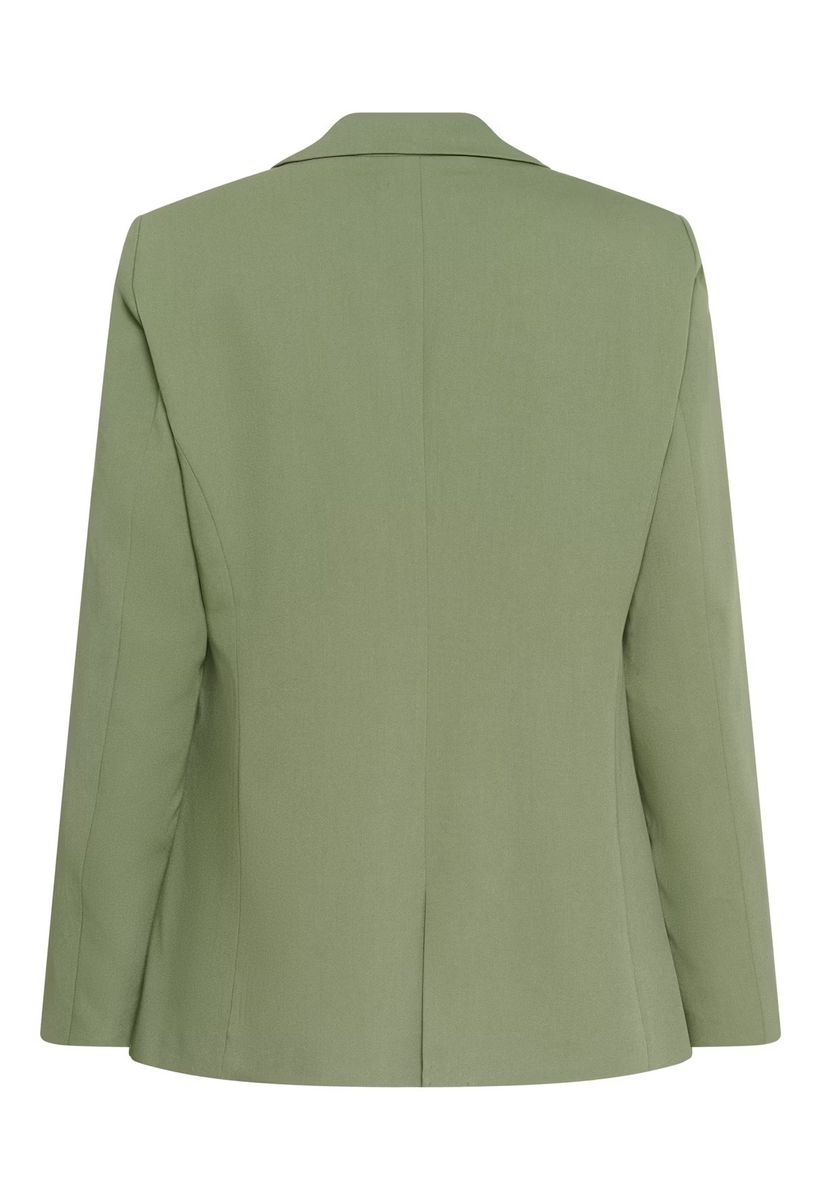 KA Sakura Blazer, Sea Spray