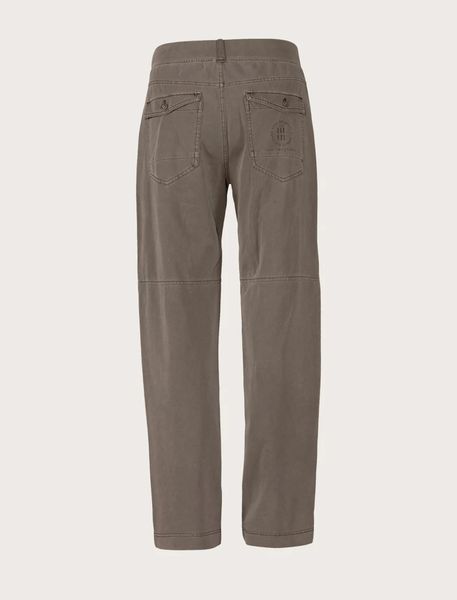 Hovedbilde Noa Pants, Coffee