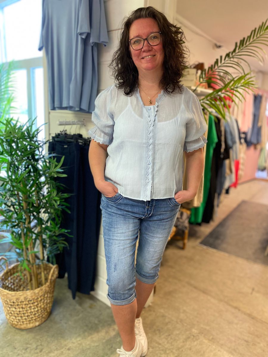 Massimo Capri Jeans