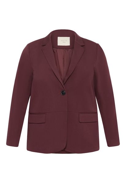 Hovedbilde KC Sakira Blazer, fugde