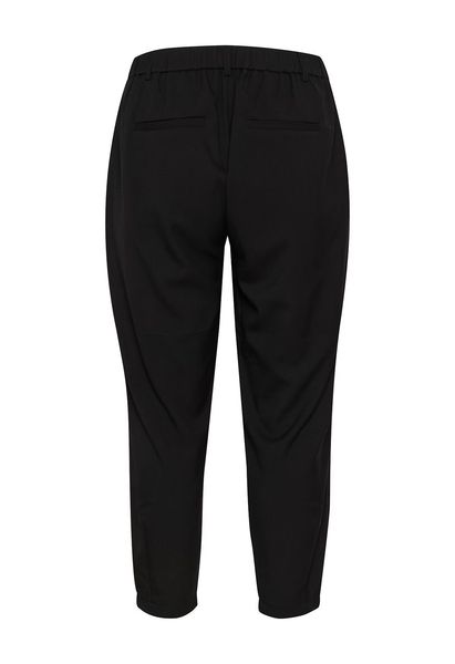 Hovedbilde KC Merla bukse, Black deep